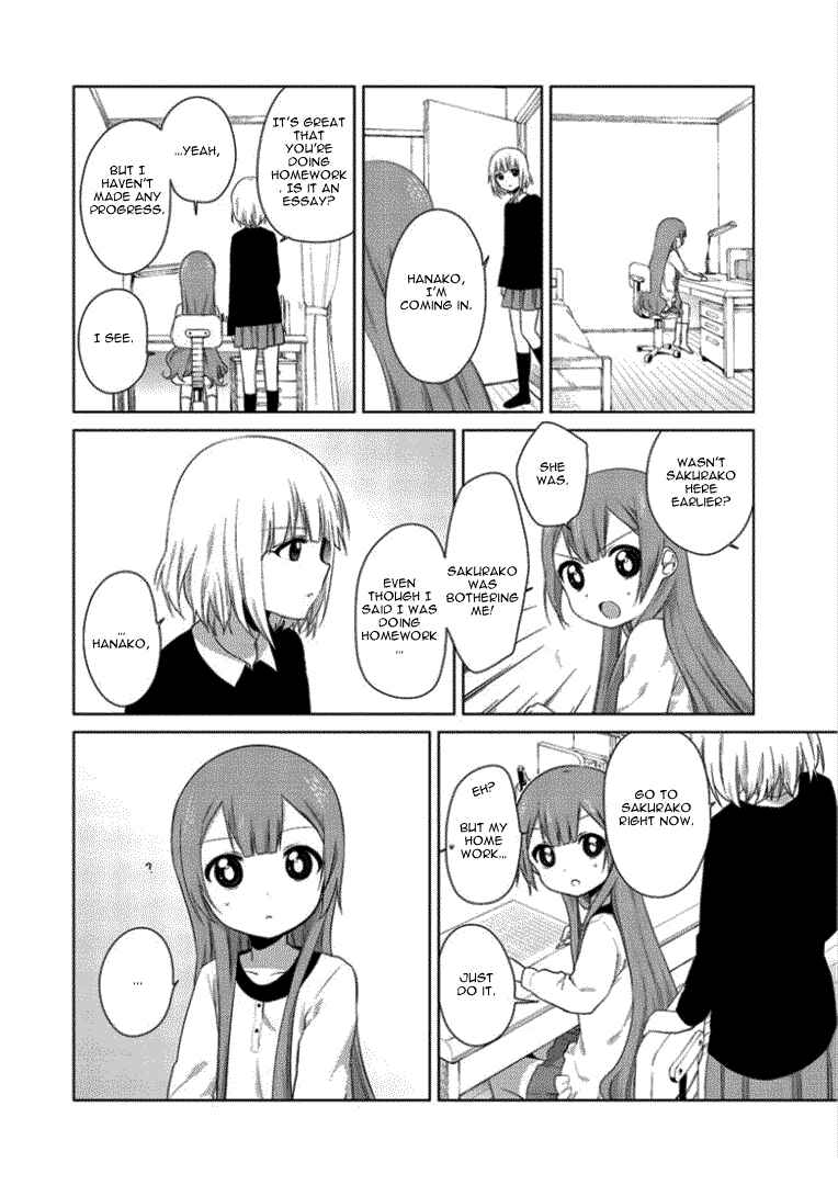 Chapter 21 - Page 4