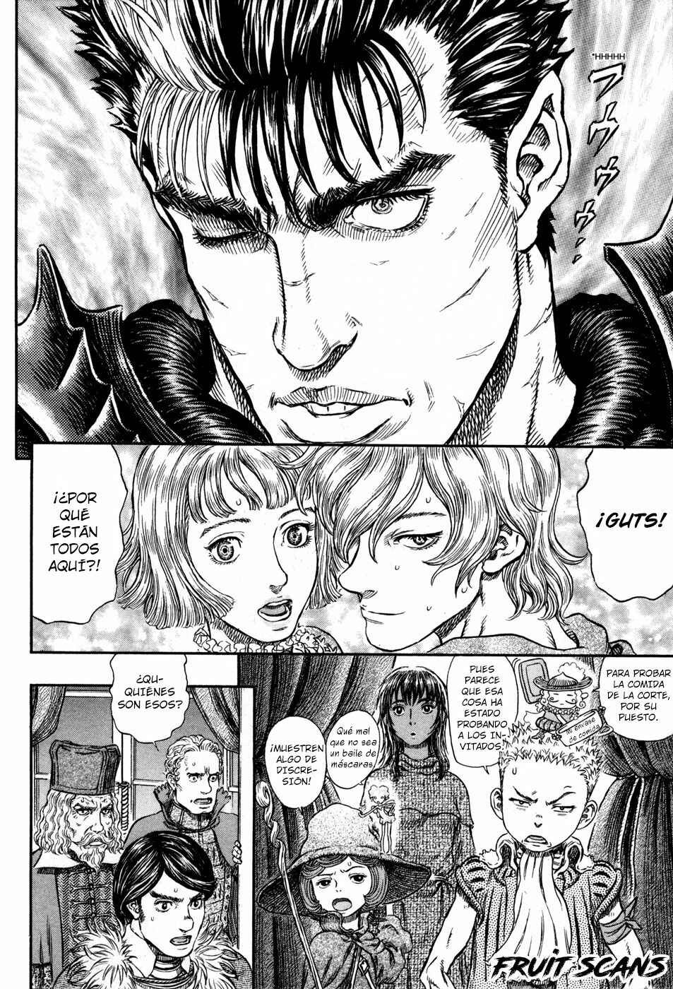Chapter 260 - Page 4