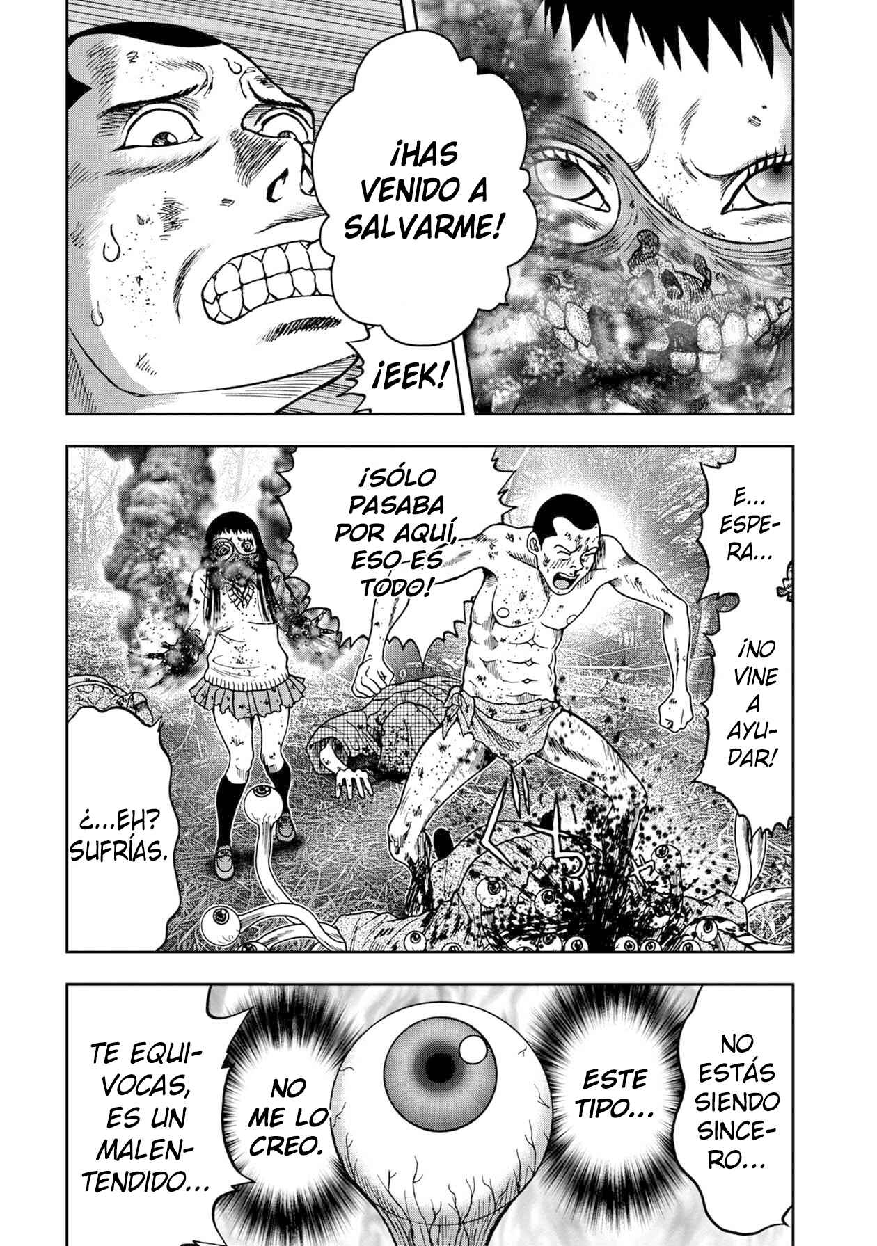 Chapter 80 - Page 6