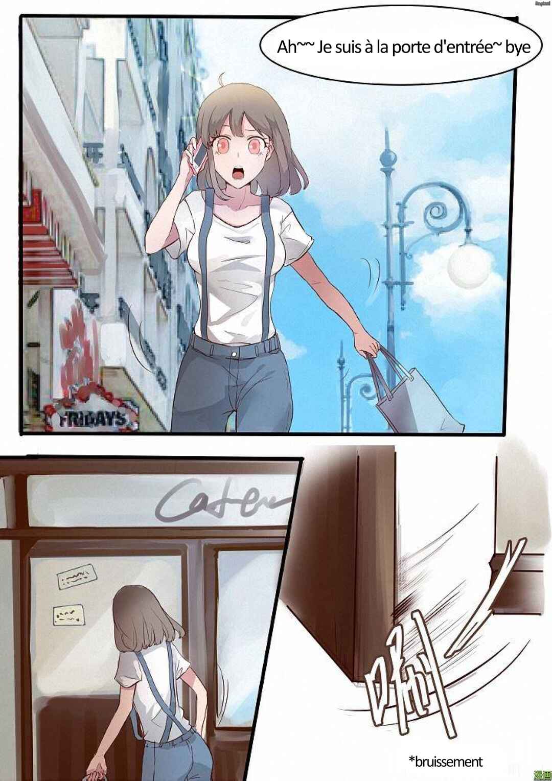 Chapter 1 - Page 2