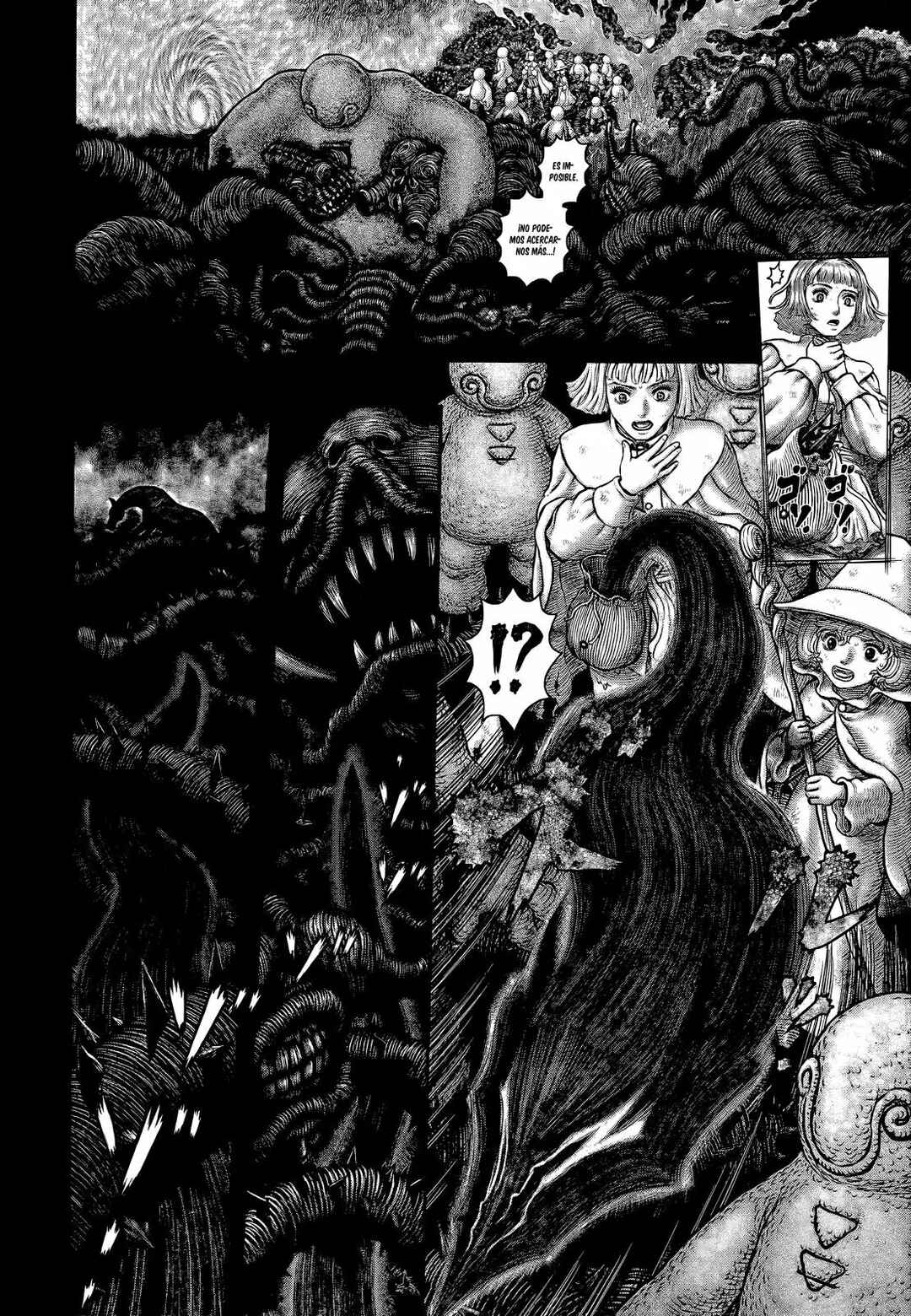 Chapter 352 - Page 15