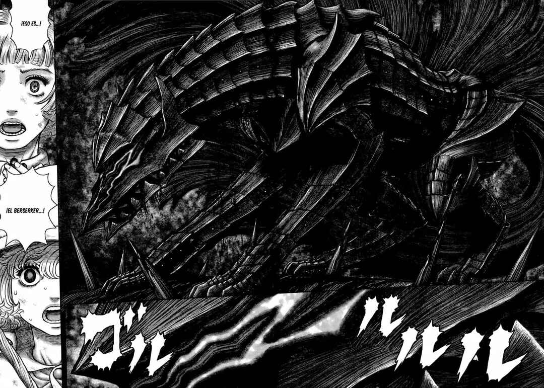 Chapter 352 - Page 17