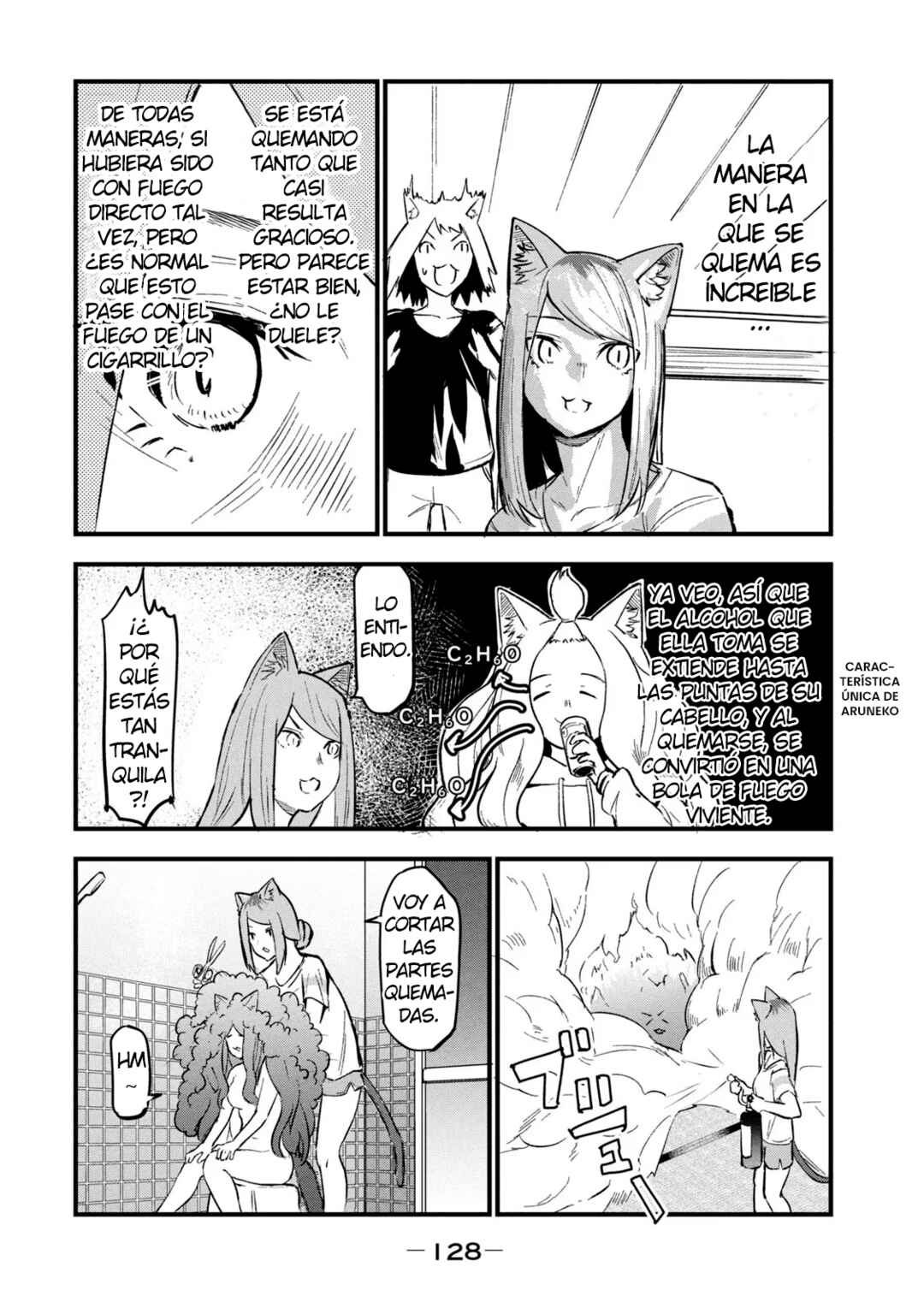 Chapter 54 - Page 6