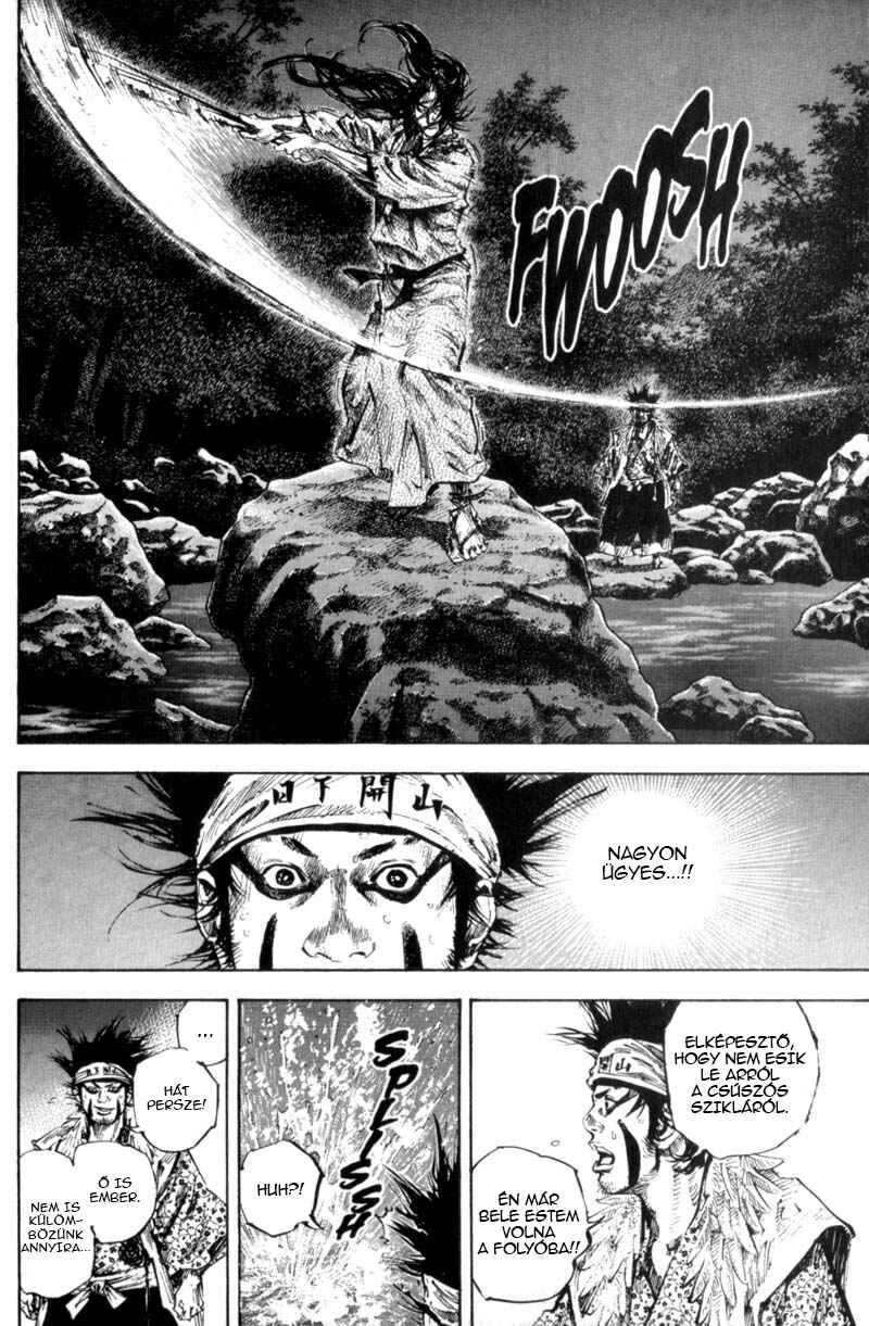 Chapter 160 - Page 12