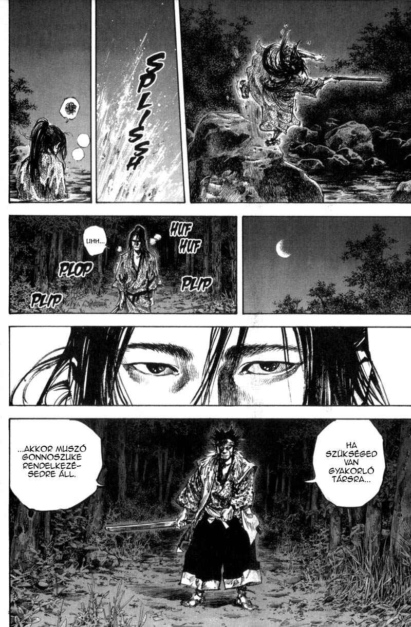 Chapter 160 - Page 16