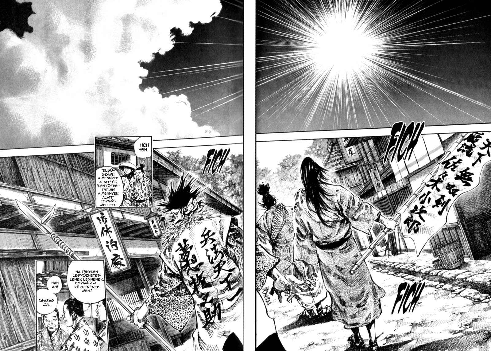 Chapter 160 - Page 3