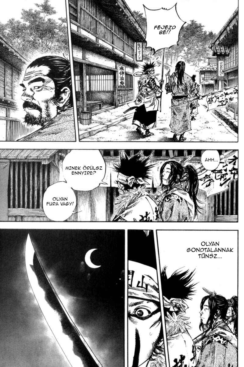 Chapter 160 - Page 5