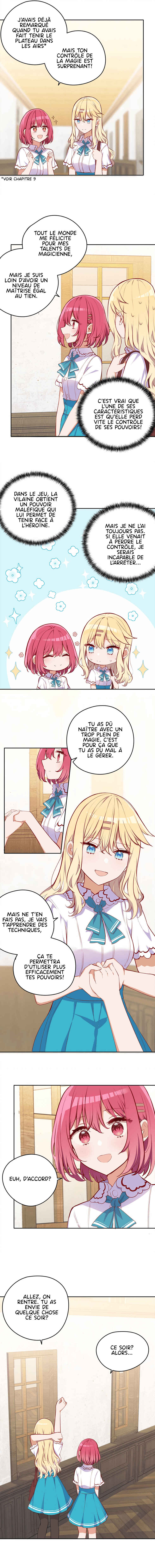 Chapter 37 - Page 2