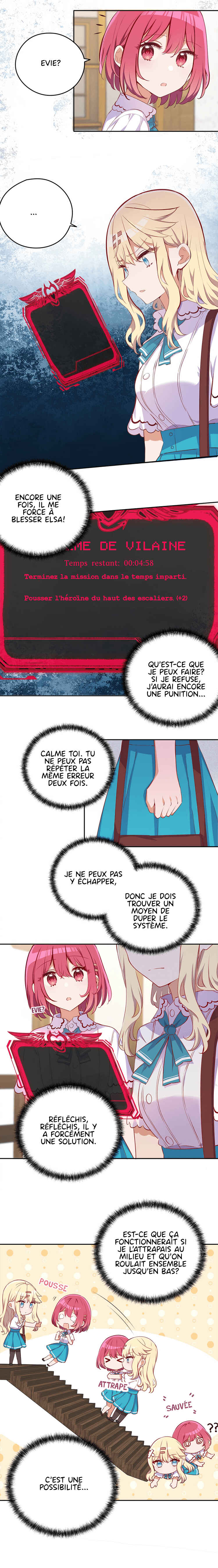 Chapter 37 - Page 4