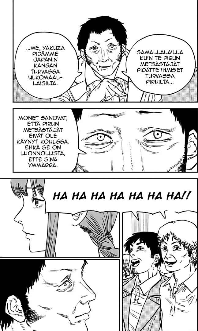 Chapter 33 - Page 12