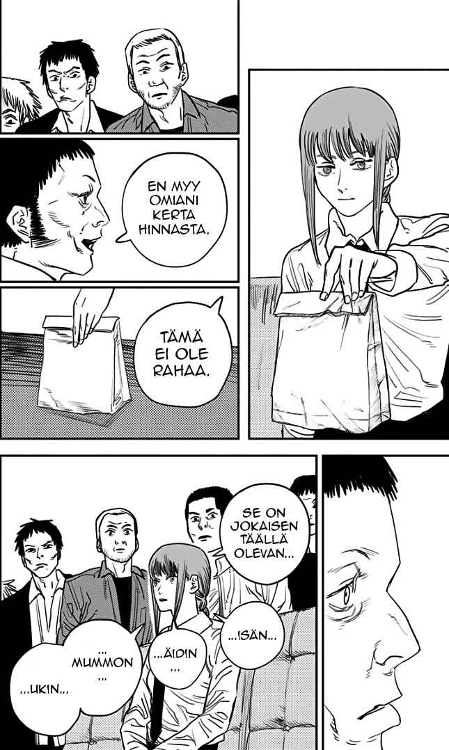 Chapter 33 - Page 13