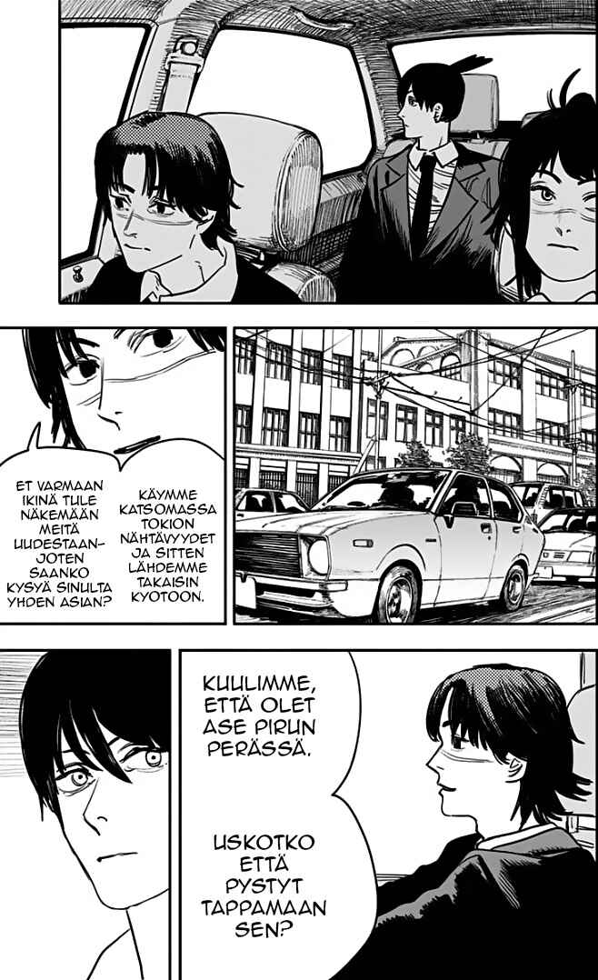 Chapter 33 - Page 2