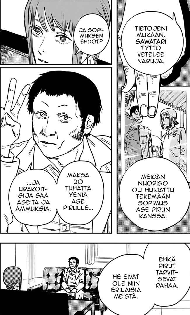 Chapter 33 - Page 9