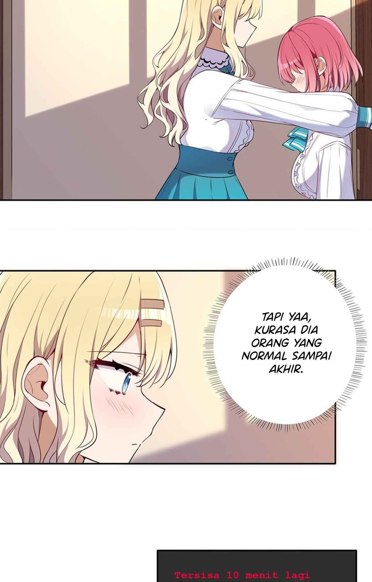 Chapter 16 - Page 26