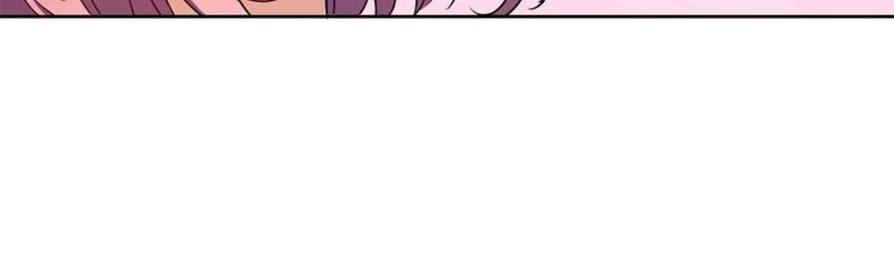Chapter 16 - Page 37