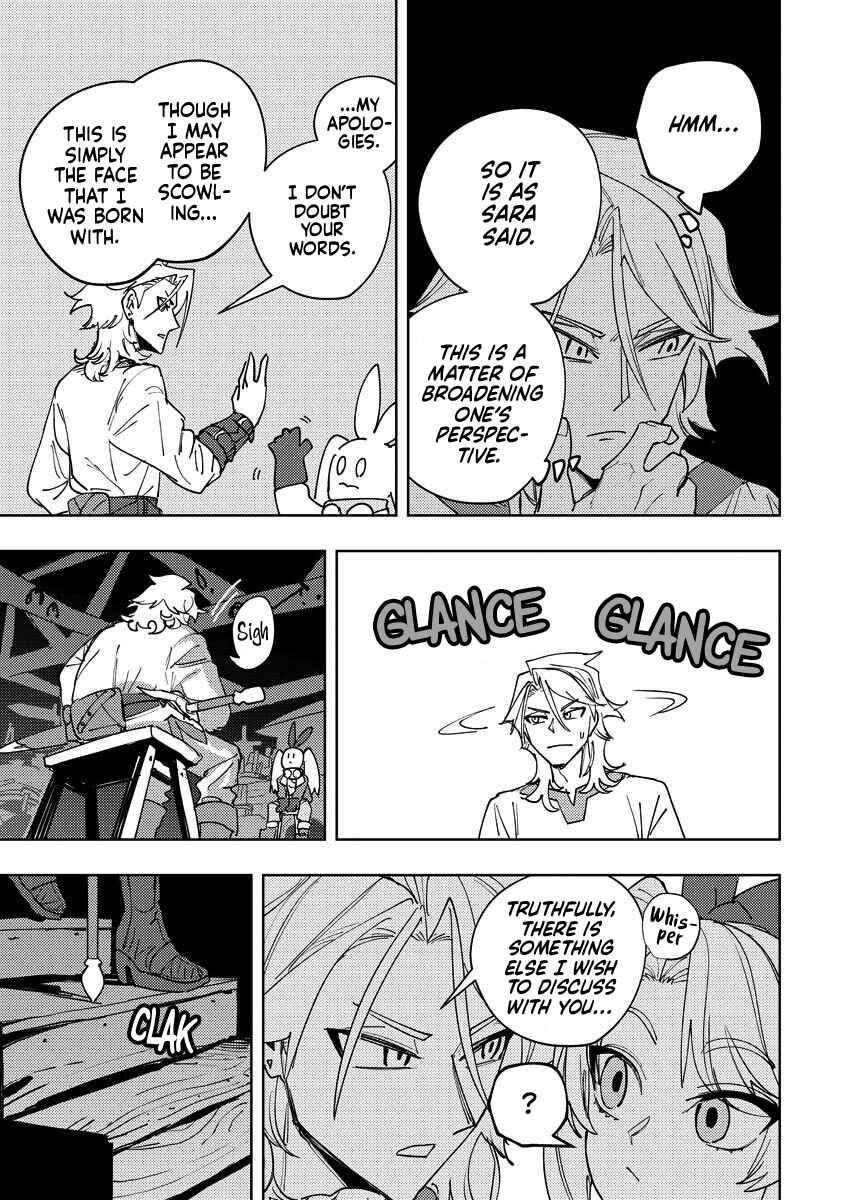 Chapter 20 - Page 9