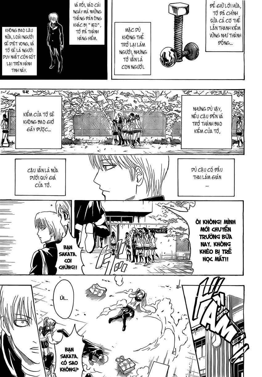 Chapter 380 - Page 5