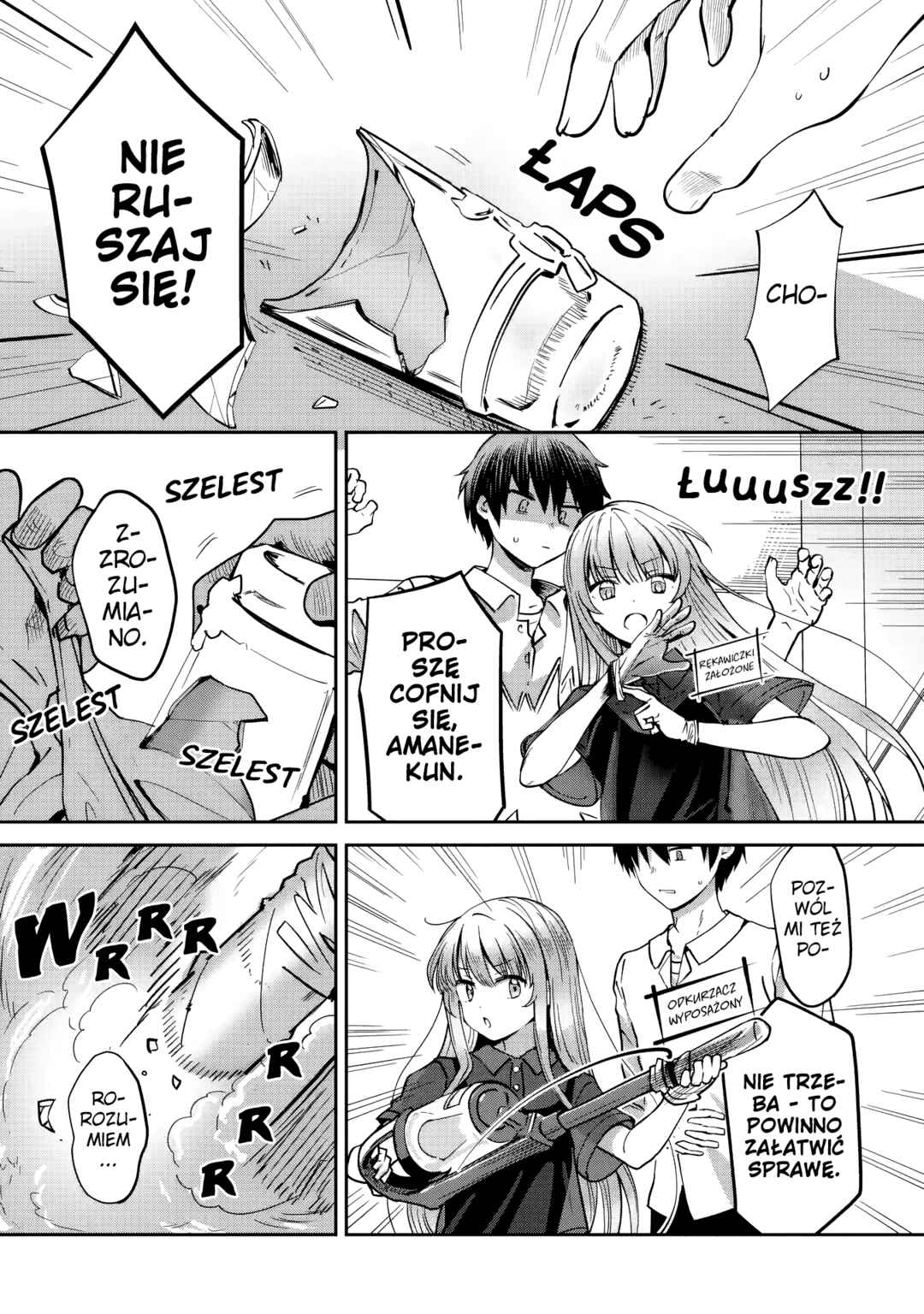Chapter 14 - Page 2