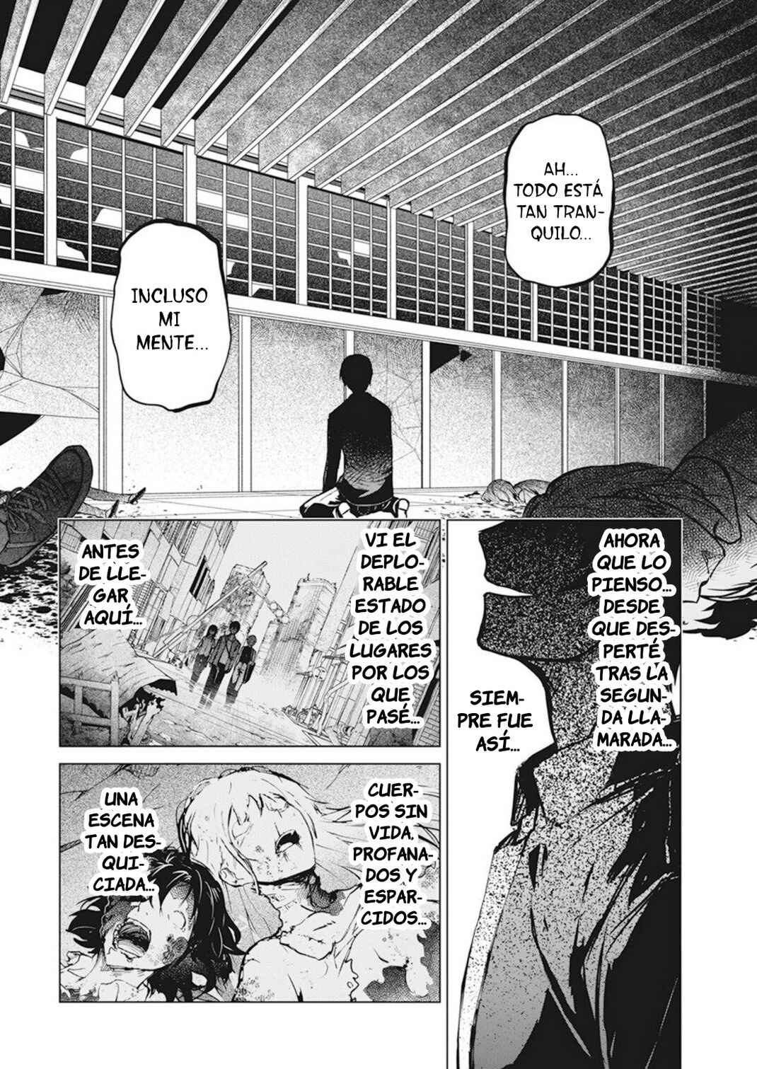 Chapter 35 - Page 14