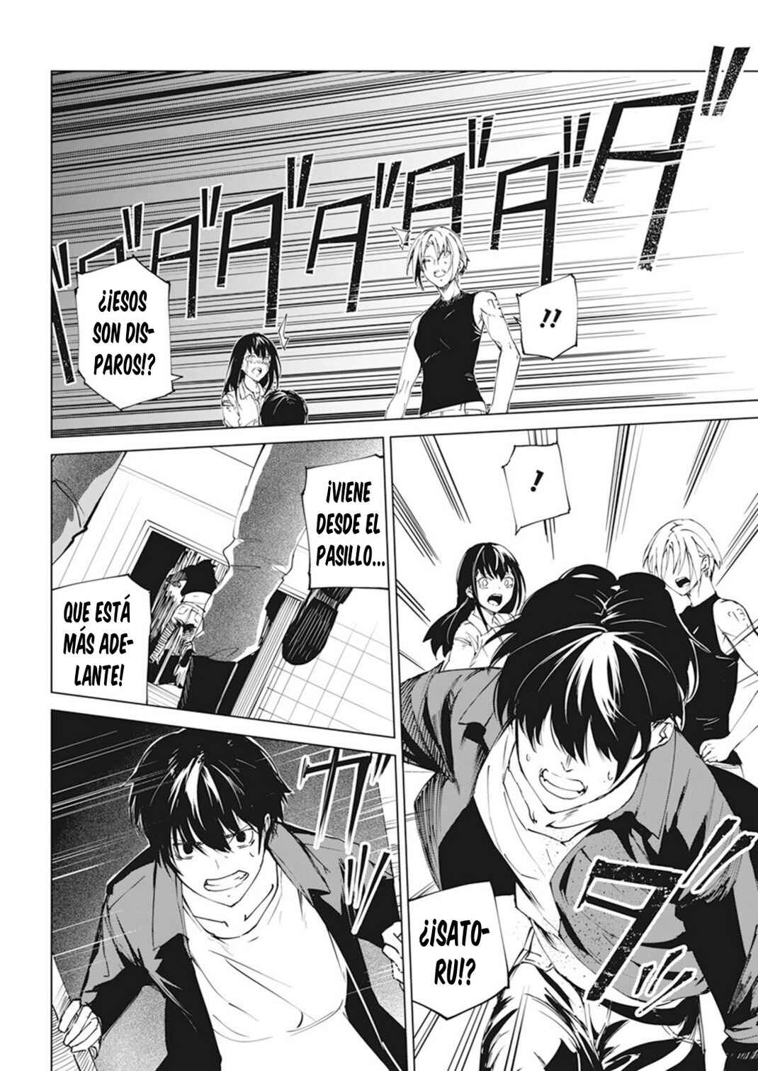 Chapter 35 - Page 6