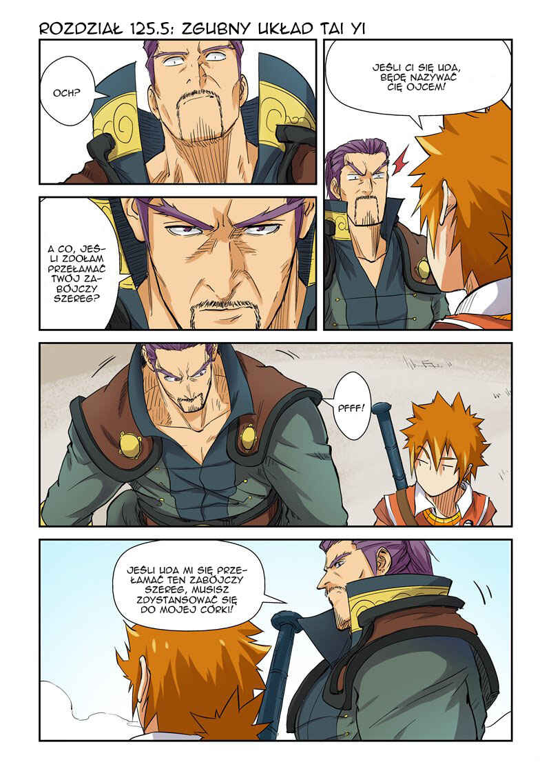 Chapter 125.5 - Page 2