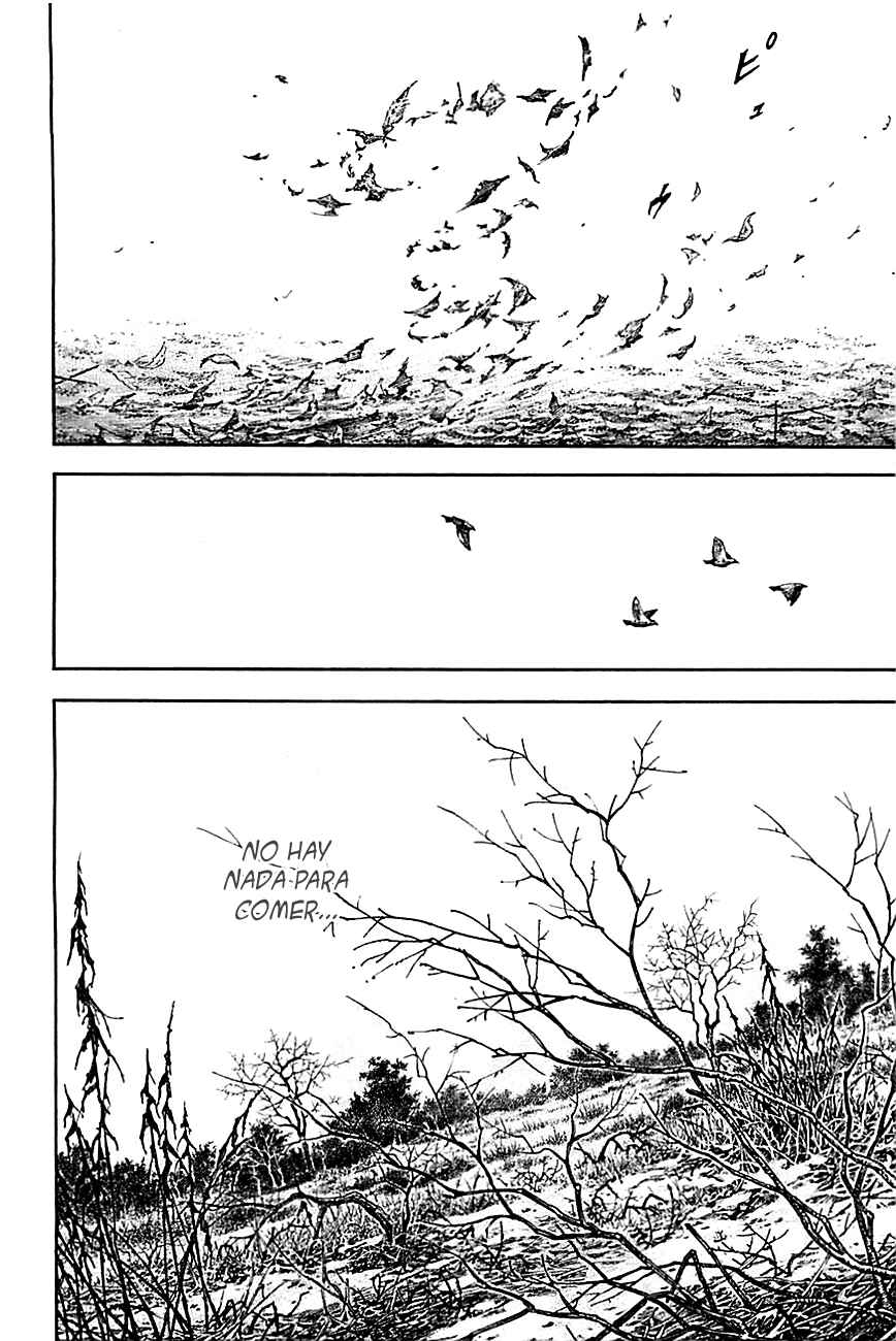 Chapter 315 - Page 8