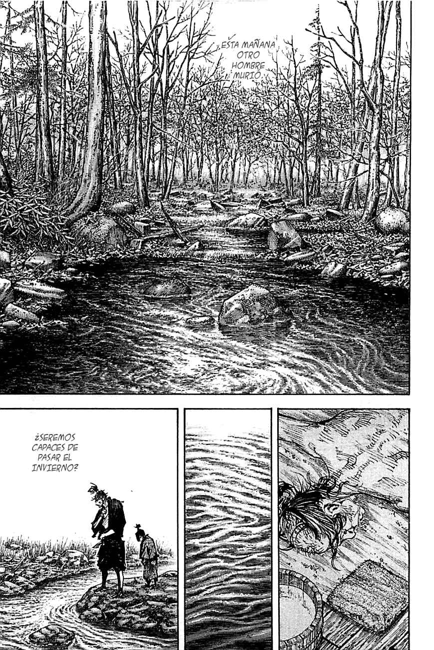 Chapter 315 - Page 9