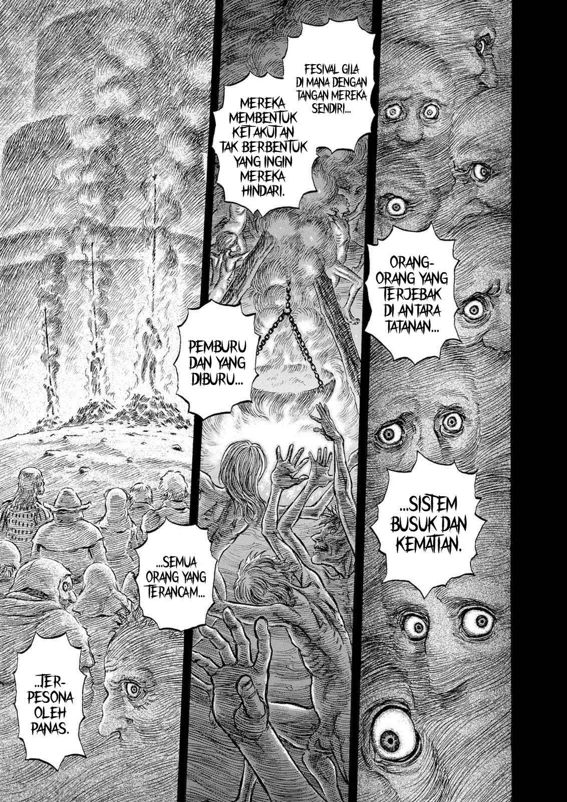 Chapter 159 - Page 4