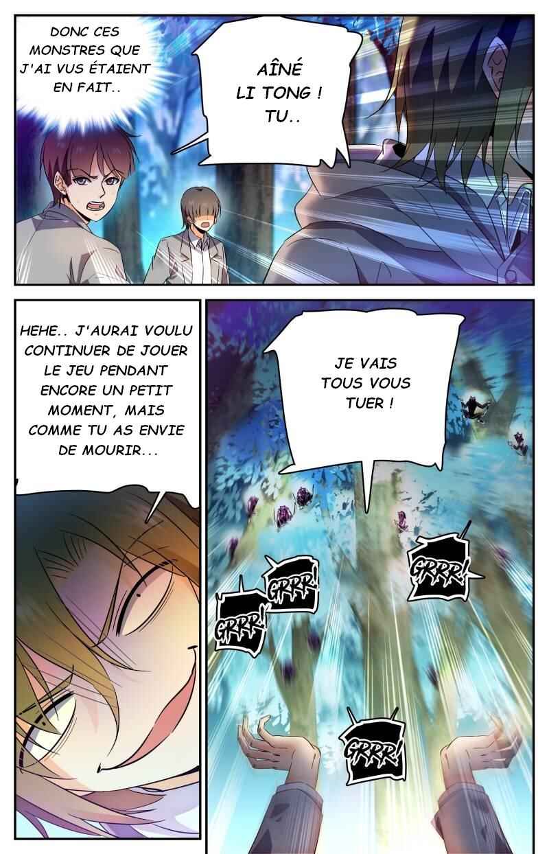 Chapter 213 - Page 10