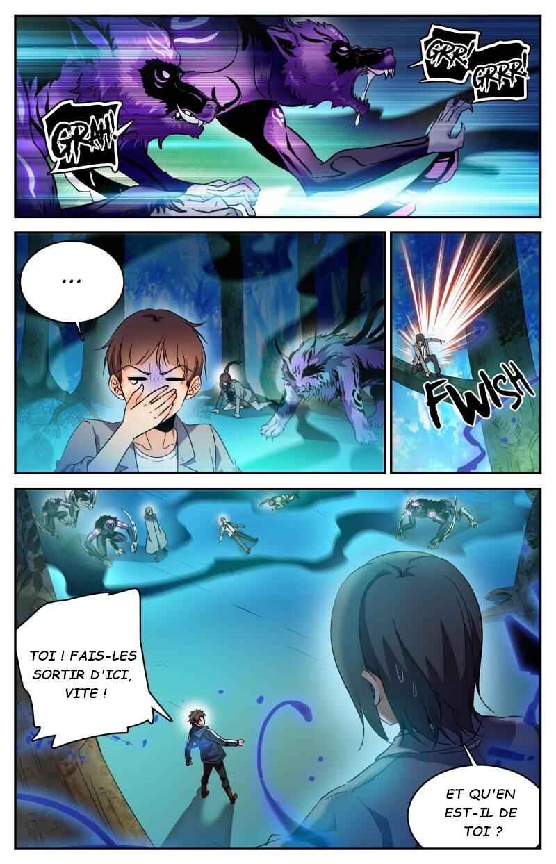 Chapter 213 - Page 11