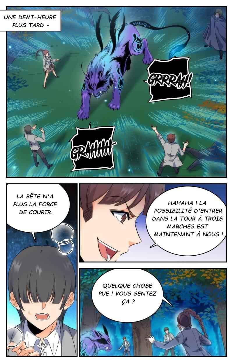 Chapter 213 - Page 6