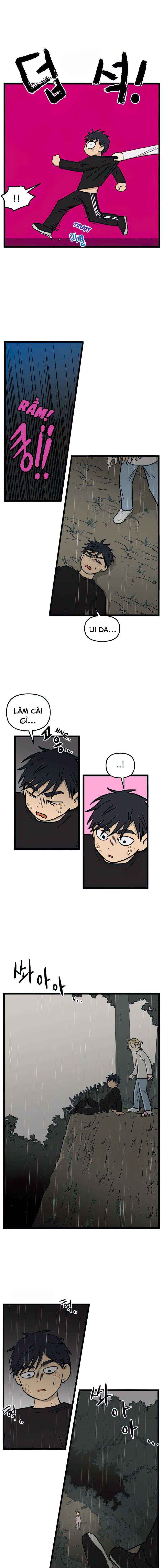 Chapter 104 - Page 8