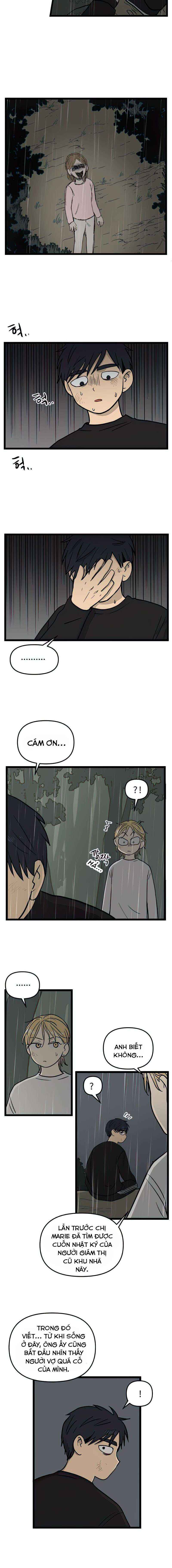 Chapter 104 - Page 9