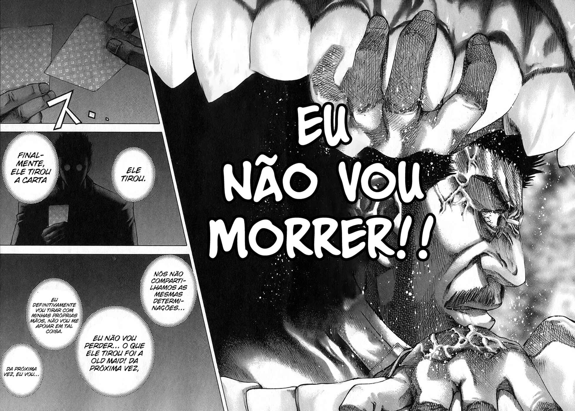 Chapter 51 - Page 11