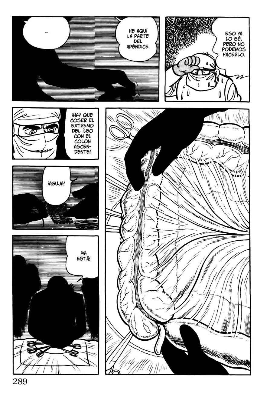 Chapter 84 - Page 19