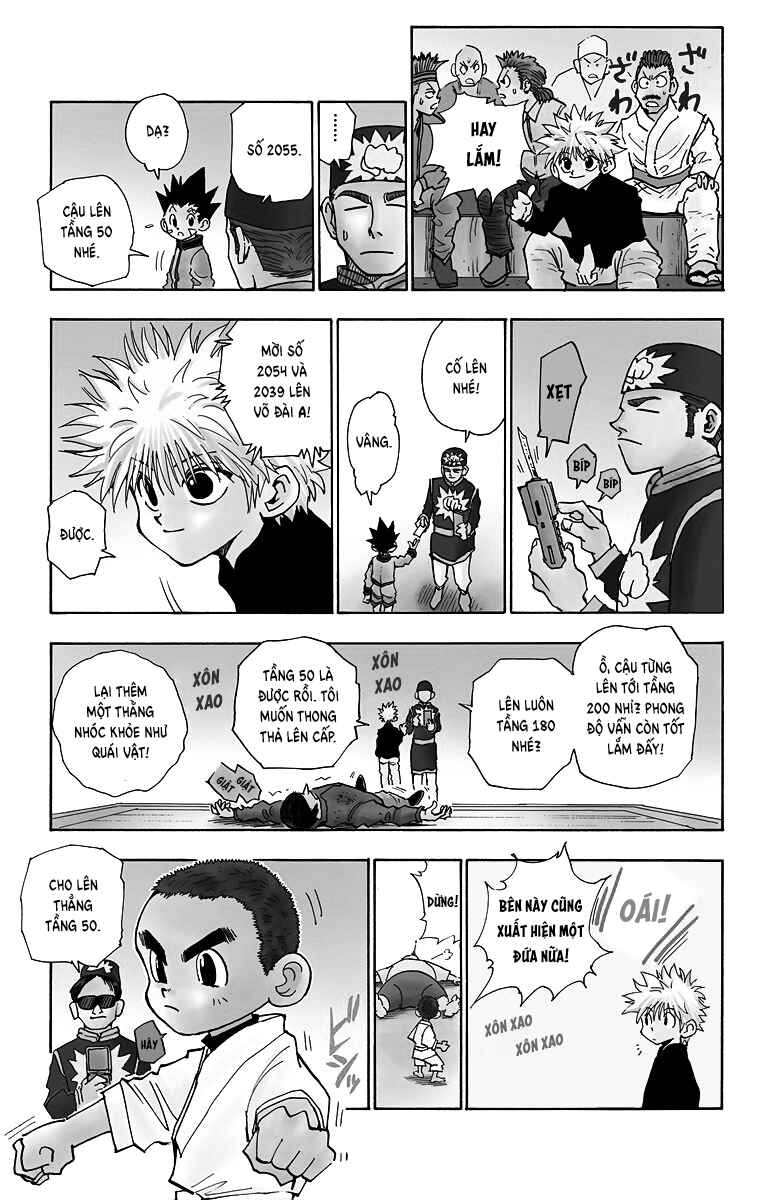 Chapter 44 - Page 19