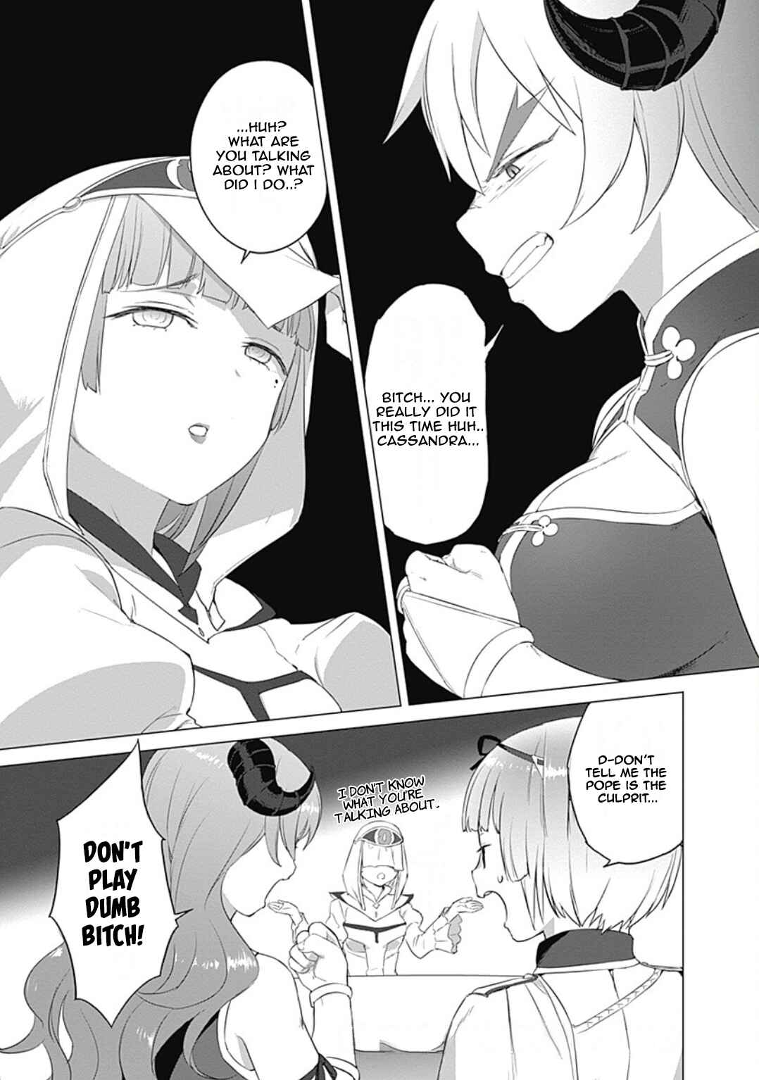 Chapter 19 - Page 2