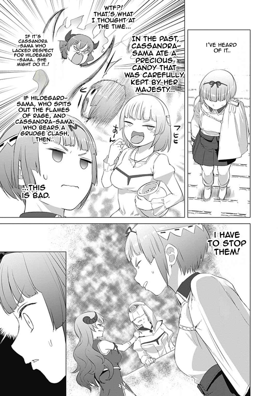 Chapter 19 - Page 4
