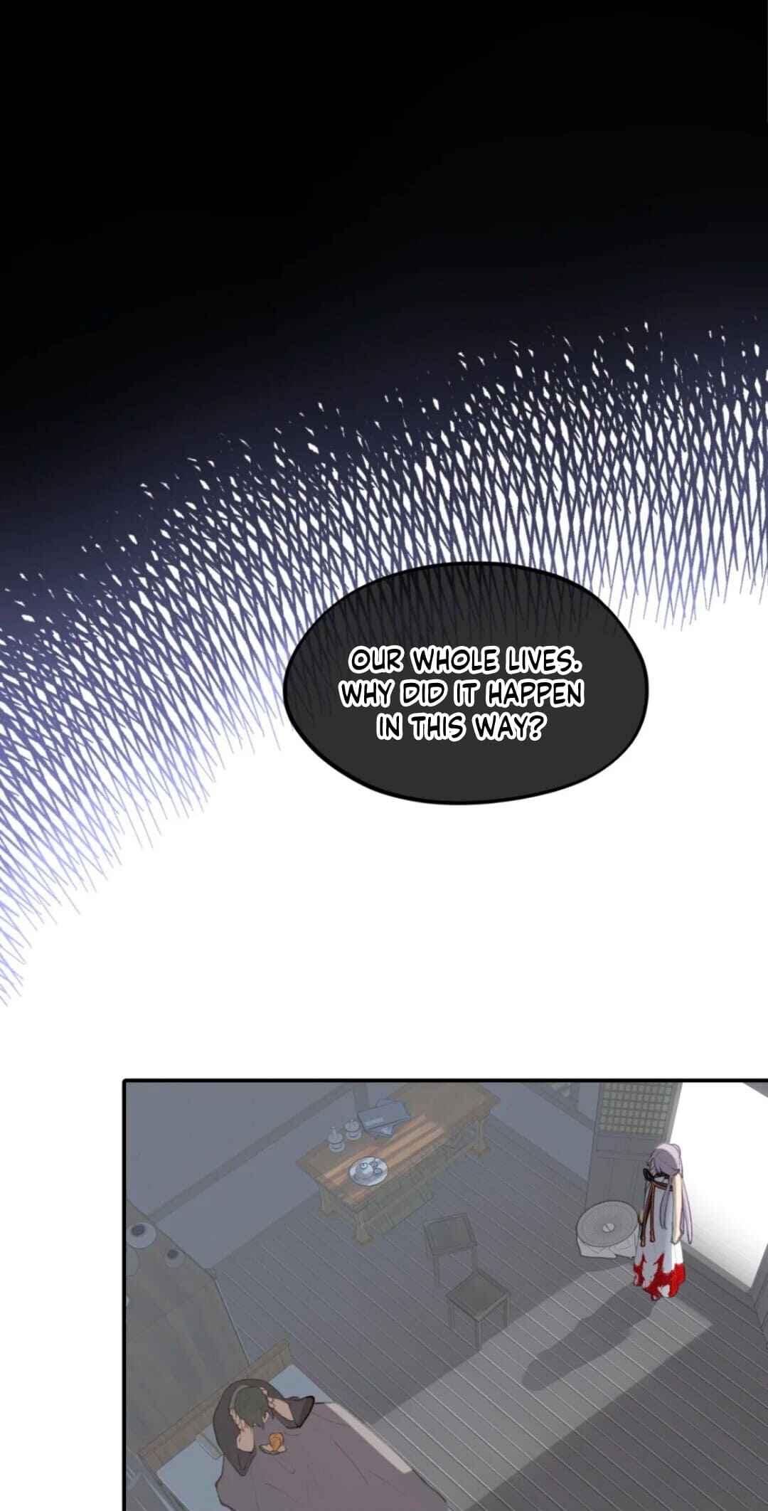 Chapter 38 - Page 4