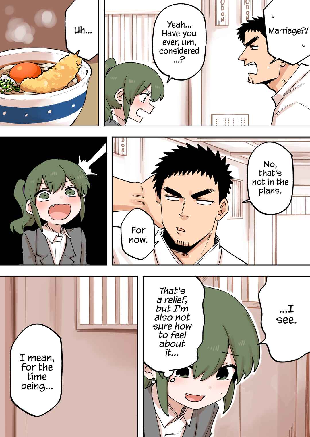Chapter 221 - Page 3