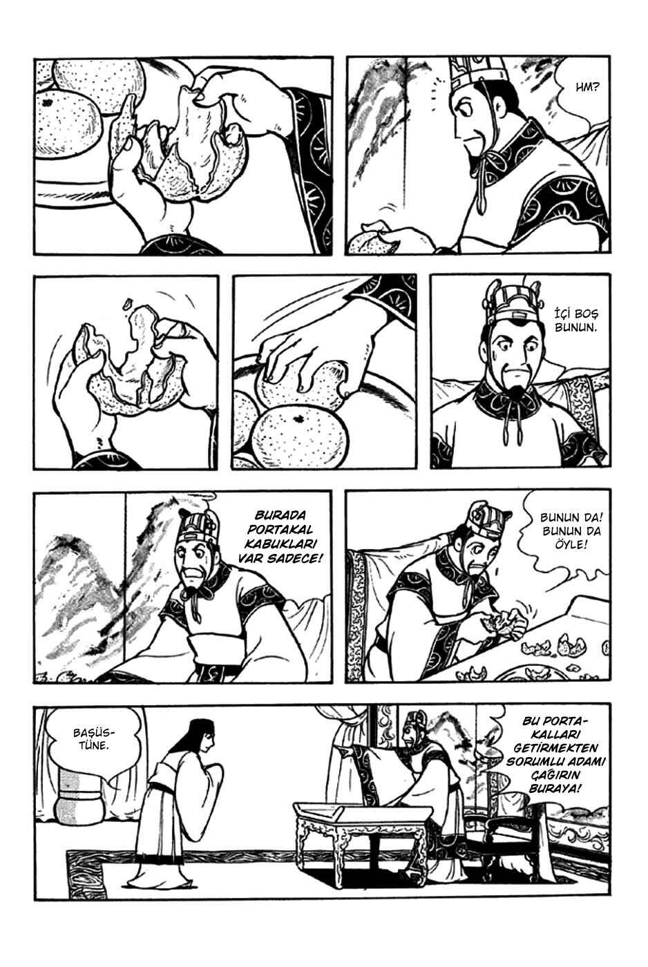 Chapter 238 - Page 13
