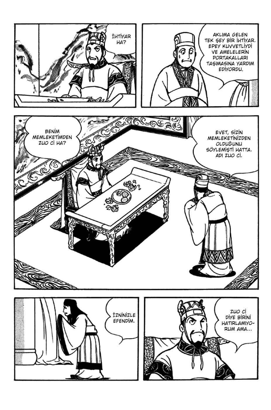Chapter 238 - Page 15