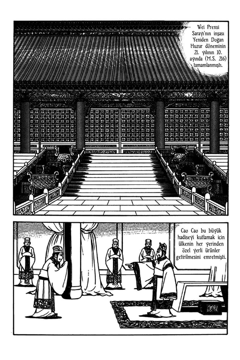 Chapter 238 - Page 4
