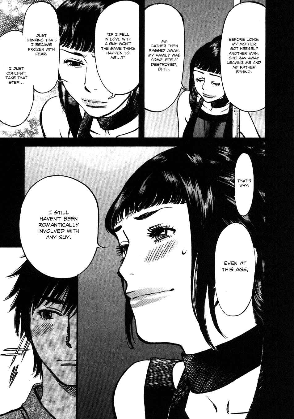 Chapter 8 - Page 9