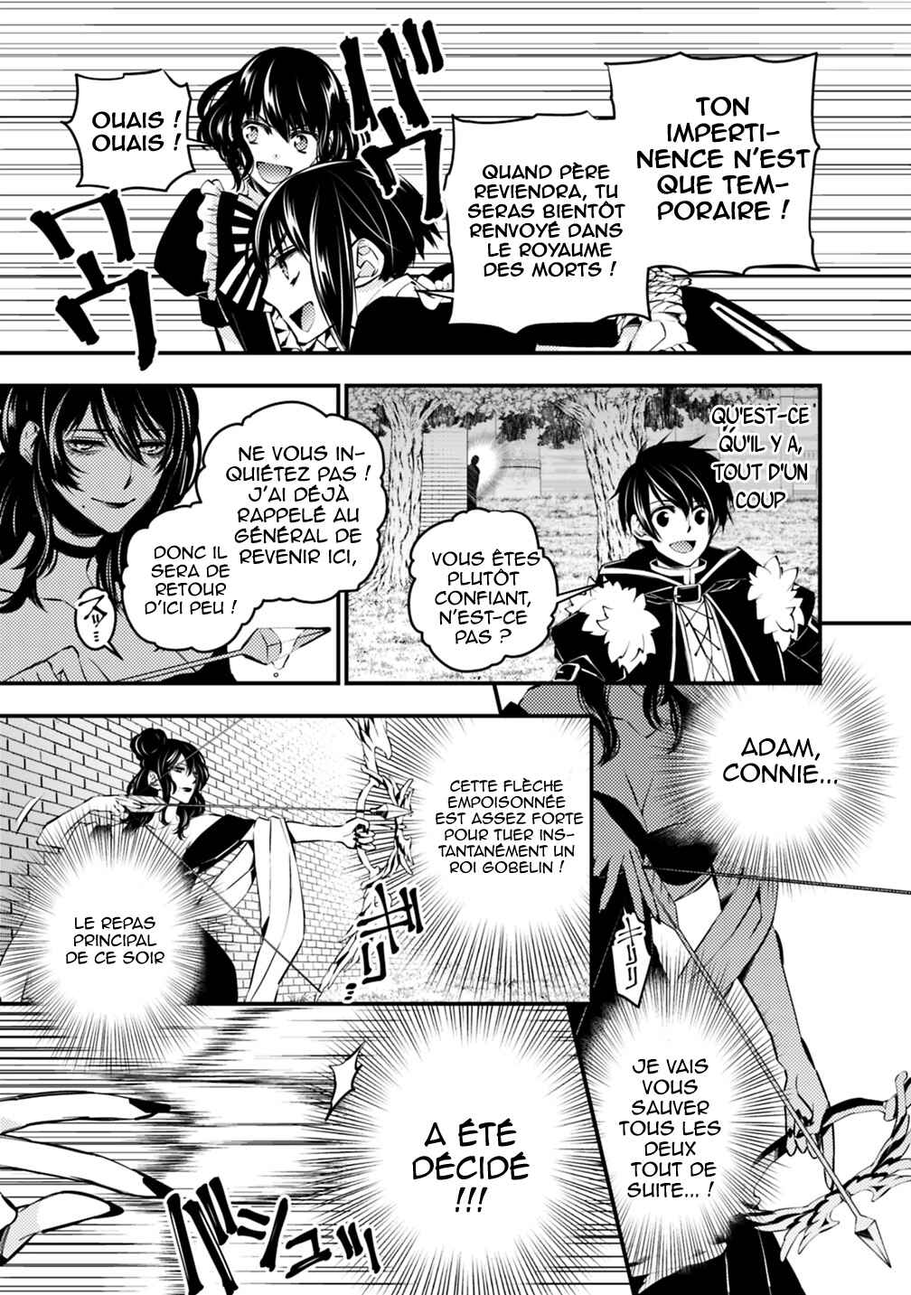 Chapter 7 - Page 8