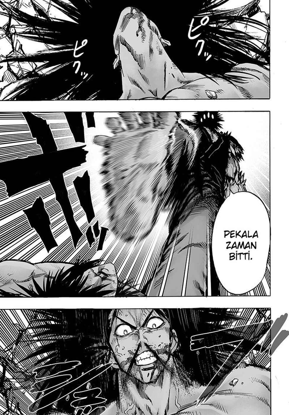 Chapter 73 - Page 3
