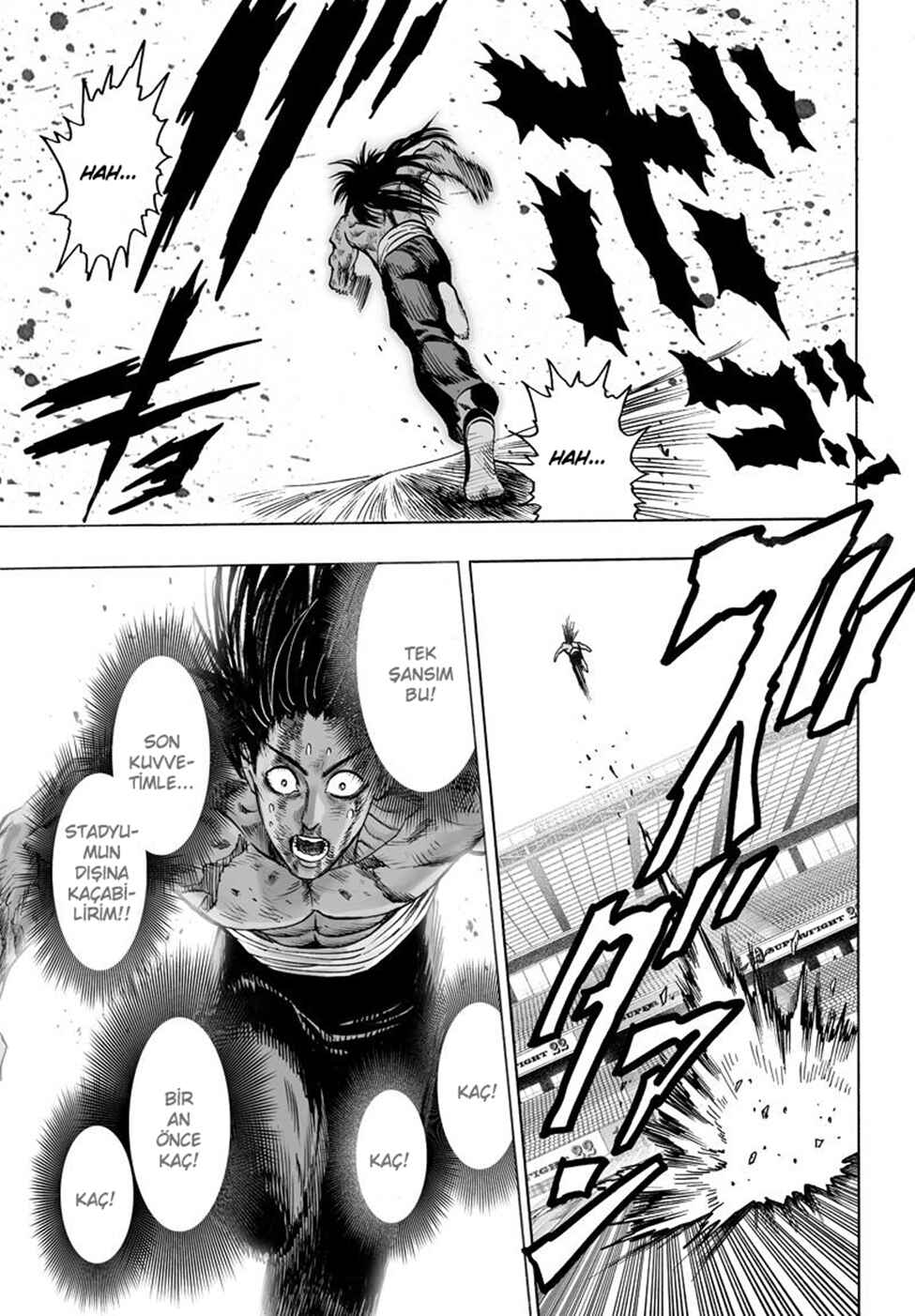 Chapter 73 - Page 40