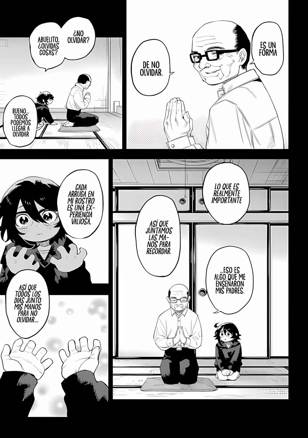 Chapter 217 - Page 14