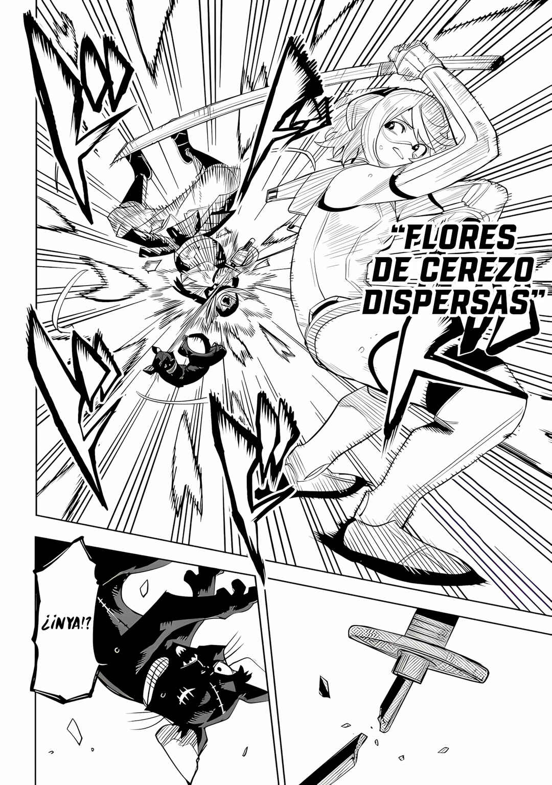 Chapter 217 - Page 7