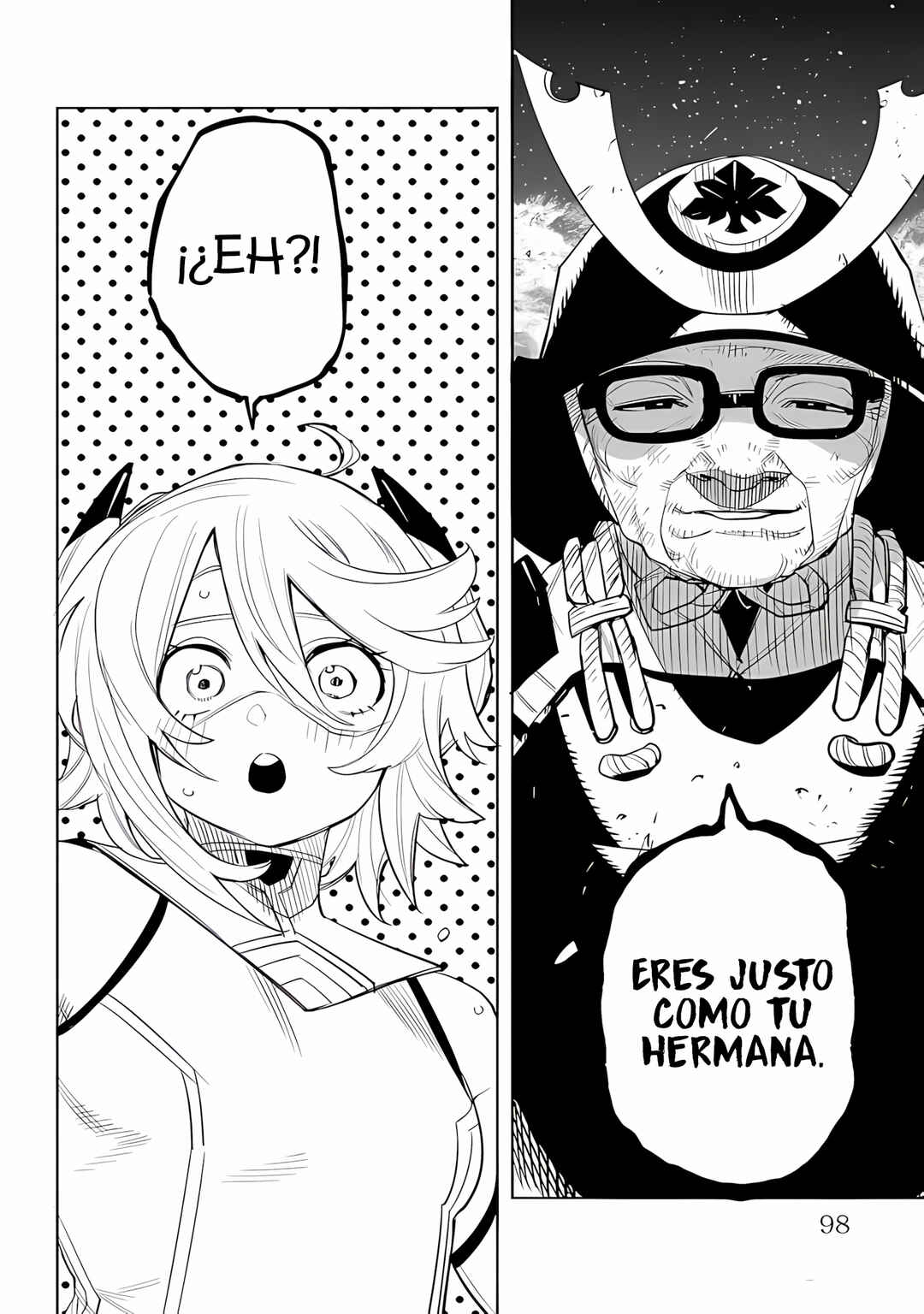 Chapter 217 - Page 9